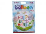 HAPPY B-DAY  XXX