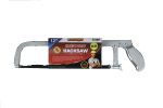 3.99 HACKSAW HEAVY DUTY