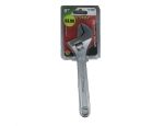 3.99 8 INCH WRENCH