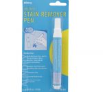 STAIN REMOVER PEN