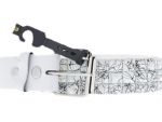 MEN BELT