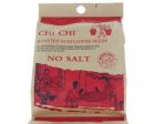 CHI CHI NONSALTED