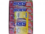 HI CHEW STRAWBERRY