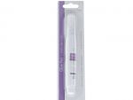 GLUE PEN CLEAR