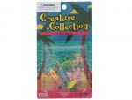CREATURE COLLECTION