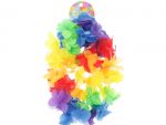 LEIS COLOR