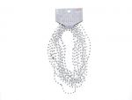 NECKLACES WHITE
