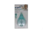 5.99 DR TALBOTS SILICONE NASAL ASPIRATOR 