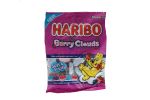 HARIBO BERRY CLOUDS