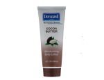 DERMASIL COCOA BUTTER BODY LOTION