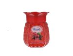 APPLE CINNAMON CRYSTAL BEADS AIR FRESHENER