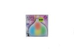 4.99 AROMA DIFFUSER LED COLOR CHANGING