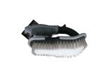 AUTO CLEANING BRUSH