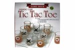 9.99 TIC TAC TOE DRINKING GAME