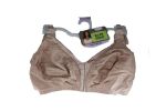 2.99 FULL SUPPORT AND COVERAGE BRA