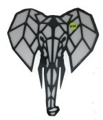 2.99 MINIMALIST WALL ART