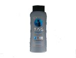 TAG SPORT FEARLESS