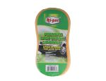 PREMIUM CAR WASH SPONGE 