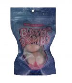 BATH BOMB