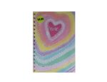 4.99 NOTEBOOK