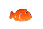 5.99 SQUISHY FISH