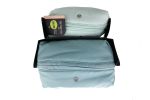 4.99 COSMETIC BAG 2 PACK