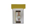 14.99 MINIMALIST ARABIC GOLD WATCH