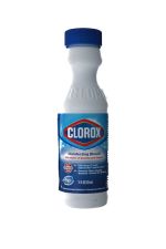 CLOROX BLEACH 11 FL OZ