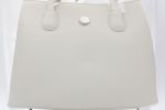19.99 TAN TOTE BAG