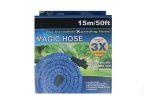 9.99 MAGIC HOSE 3X 50 FT