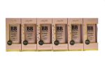 4.99 BB CREAM HYDRATING SILK BB CREAM ASSORTED