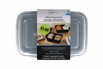 2.99 MEAL PREP FOOD CONTAINER