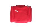 9.99 RED LUNCH BAG