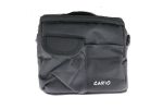 9.99 BLACK LUNCH BAG