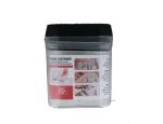 1.99 FRESH GUARD AIRTIGHT STORAGE CONTAINER 21.3 OZ