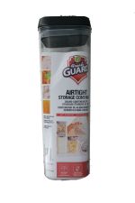 4.99 FRESH GUARD AIRTIGHT STORAGE CONTAINER 57.5 OZ