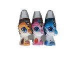 BOBBO TINY BE BI SPRAY CANDY