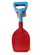 1.99 SUMMER TOYS