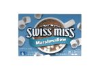 1.99 SWISS MISS HOT CHOCOLATE MARSHALLOW 