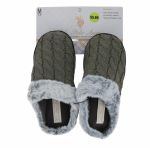 5.99 US POLO SLIPPERS