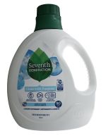 12.99 SEVENTH GENERATION DETERGENT 