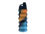 2.99 SPLASH COLLAPSIBLE WATER BOTTLE