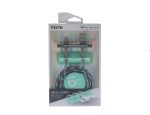 5.99 IHOME LIGHTNING CABLE