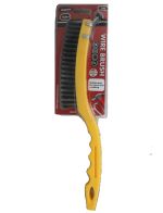 2.99 WIRE BRUSH 