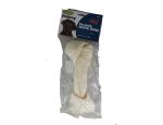 PETKING WHITE RAW BONE 