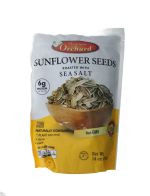 2.99 PREMIUM ORCHARD SUNFLOWER SEEDS