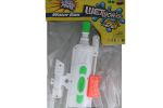 9.99 WET WORKS WATER GUN