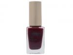 GEL POLISH 703 XXX