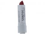 LIPSTICK 36 HOLIDAY RED DARK