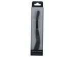 LASH COMB